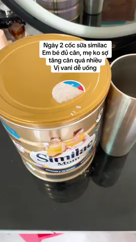 Tham khảo dòng sữa bầu uống vào con ko vào mẹ này đi các mom#mẹvabeyeu #suabau #embesosinh 
