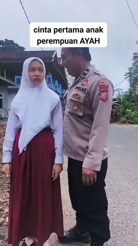 #jelajahakhirpekan #ModalKontenDoang #SerunyaBelajar #DijaminCUAN #hiburan 