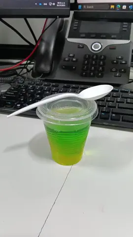 Artaud referencia 🗣️ #pescadorabioso #spinetta 