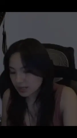 syndrom yang enak ya parfumnya @Andinskin Anscent #Andinskin #parfumcewe #parfumcewektahanlama #adesetiawan #esteheci 