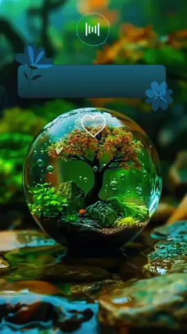 #قران_كريم #تلاوة_خاشعة #آية_الكرسي #تحياتي_لجميع_المشاهدين_والمتابعين #صباح_الخير 