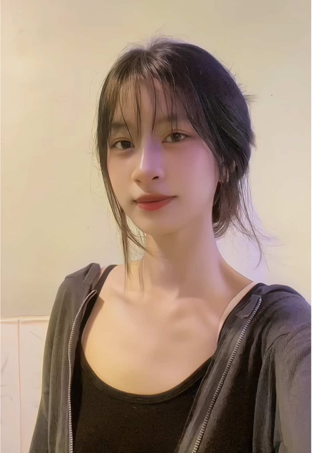 #fyp #fypシ゚viral #foryoupage #CapCut #xybca #viral 