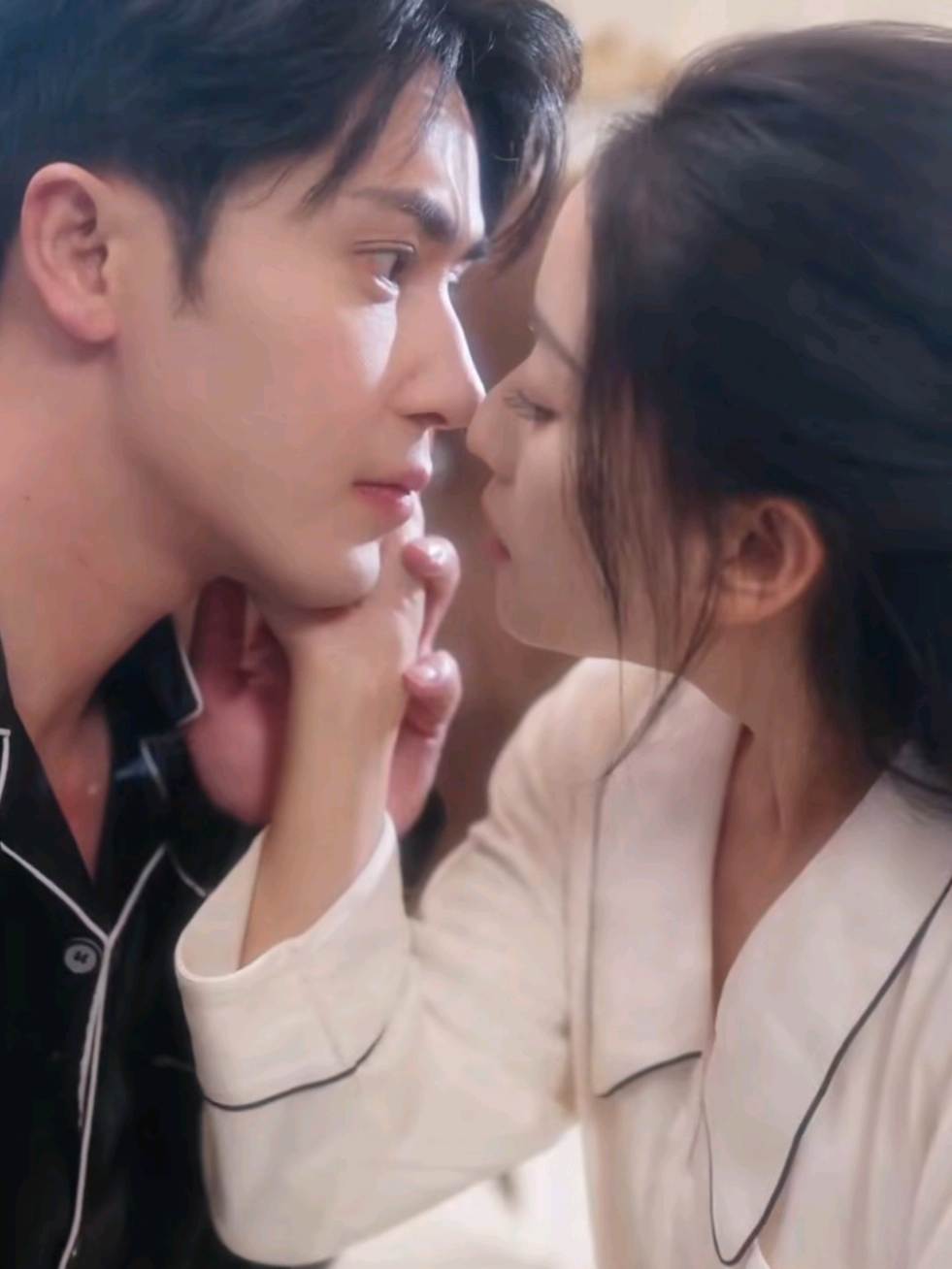 Cinta Lama Bersemi Kembali  #Drama #ChinneseDrama #DramaChina #Dracin #DramaAsia 