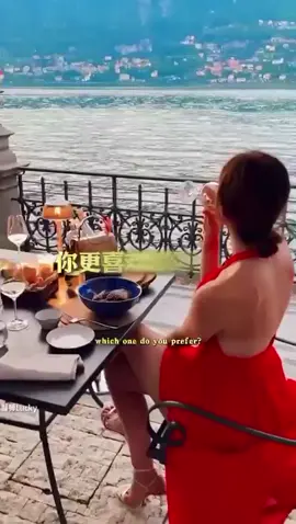 去啦幾十次意大利 我心中的Top1 #意大利旅行 #意大利 #威尼斯
