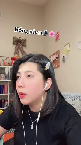 #xuhuong #nhachaymoingay #bolerotrutinh 