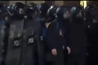 #georgiaspecialforces😈🥷🏼☠️🇬🇪  #გდდ #სპეცრაზმი #viralvideo #fypage #foryoupageofficiall #global #გლობალ🌍 #ფორიუ #std #police 