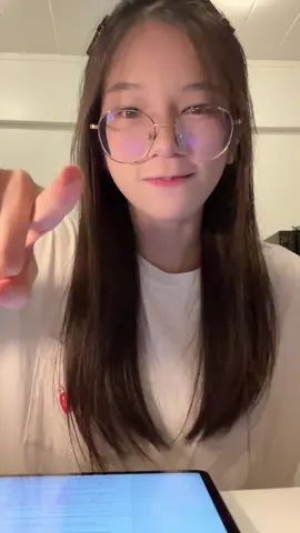 😋