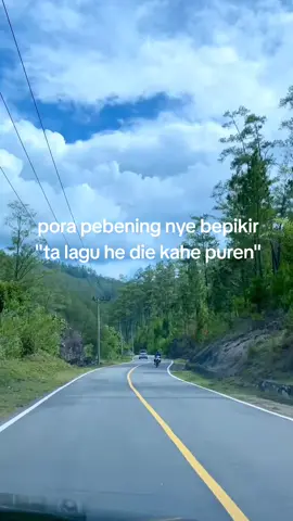 ta lagu he die kahe🥀🥲#fyp #foryourpage🥀  #gayolues #gayoluesbelangkejeren 