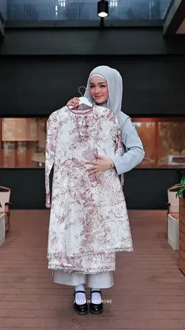 dapatkan sekarang.