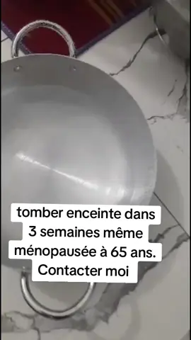 Astuces de grossesse même ménopausée à 65 ans,tu tomberas enceinte après avoir prendre. Contacter moi #america #canada_life🇨🇦  #tiktokcanada #tiktokusa #tiktokfrance🇨🇵 