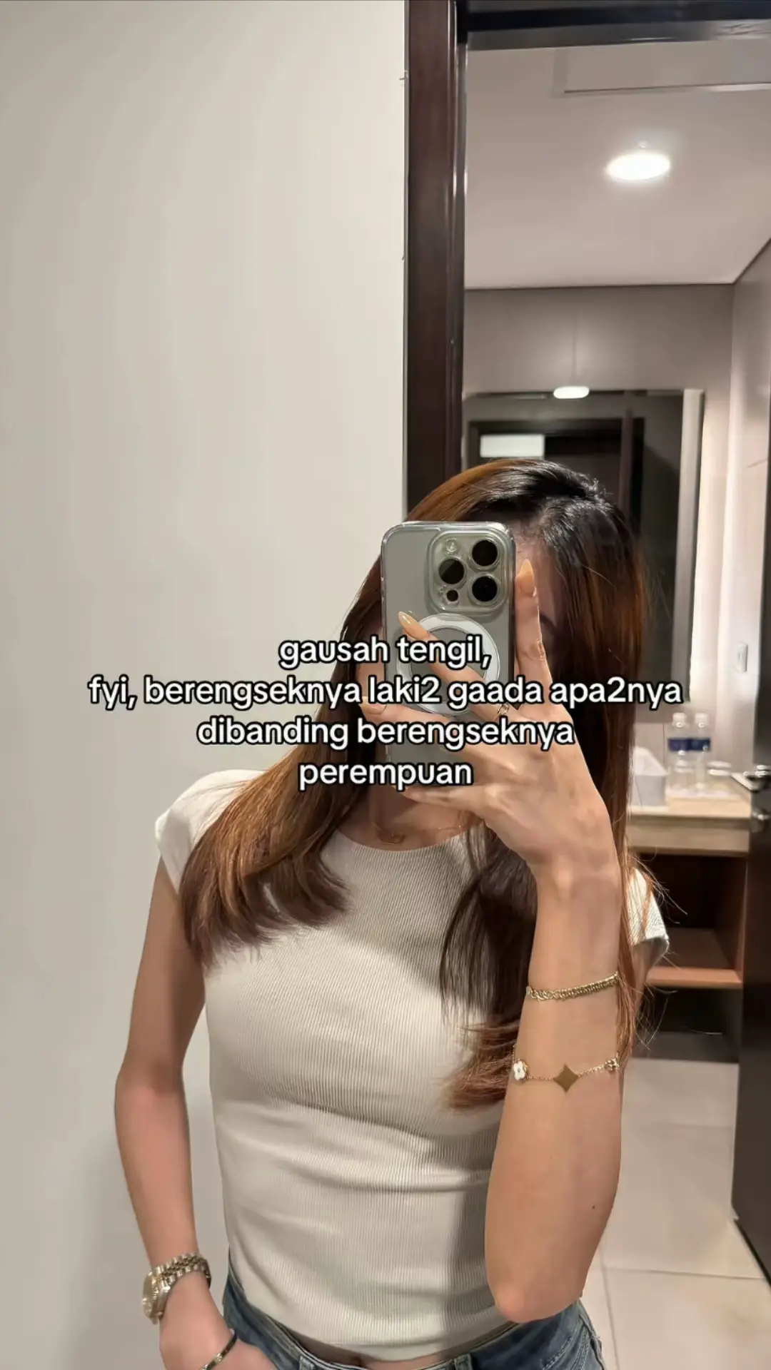 sepi=? #fyppppppppppppppppppppppp 
