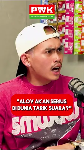 kelass king udah sepanggung sama Raisa