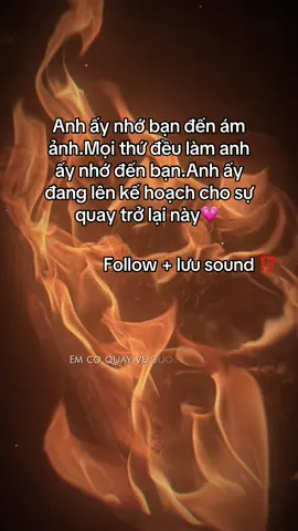 #trungthu2025 