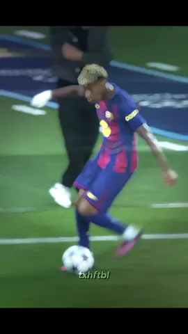 Yamal X Turkish Mashup😍 | ib:@aep.sero2nd | #footballtiktok #trendingvideo #blowthisupforme #barca #viscabarca #txhftbl #fyp #edit #aftereffect #viralvideos #quality #barcelona #blowthisupformenow #yamal #lamineyamal