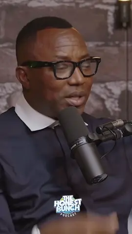 Nigeria is dealing with an Igbo problem