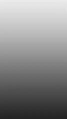 #🌹🐒1980  #kerasakti🐒 