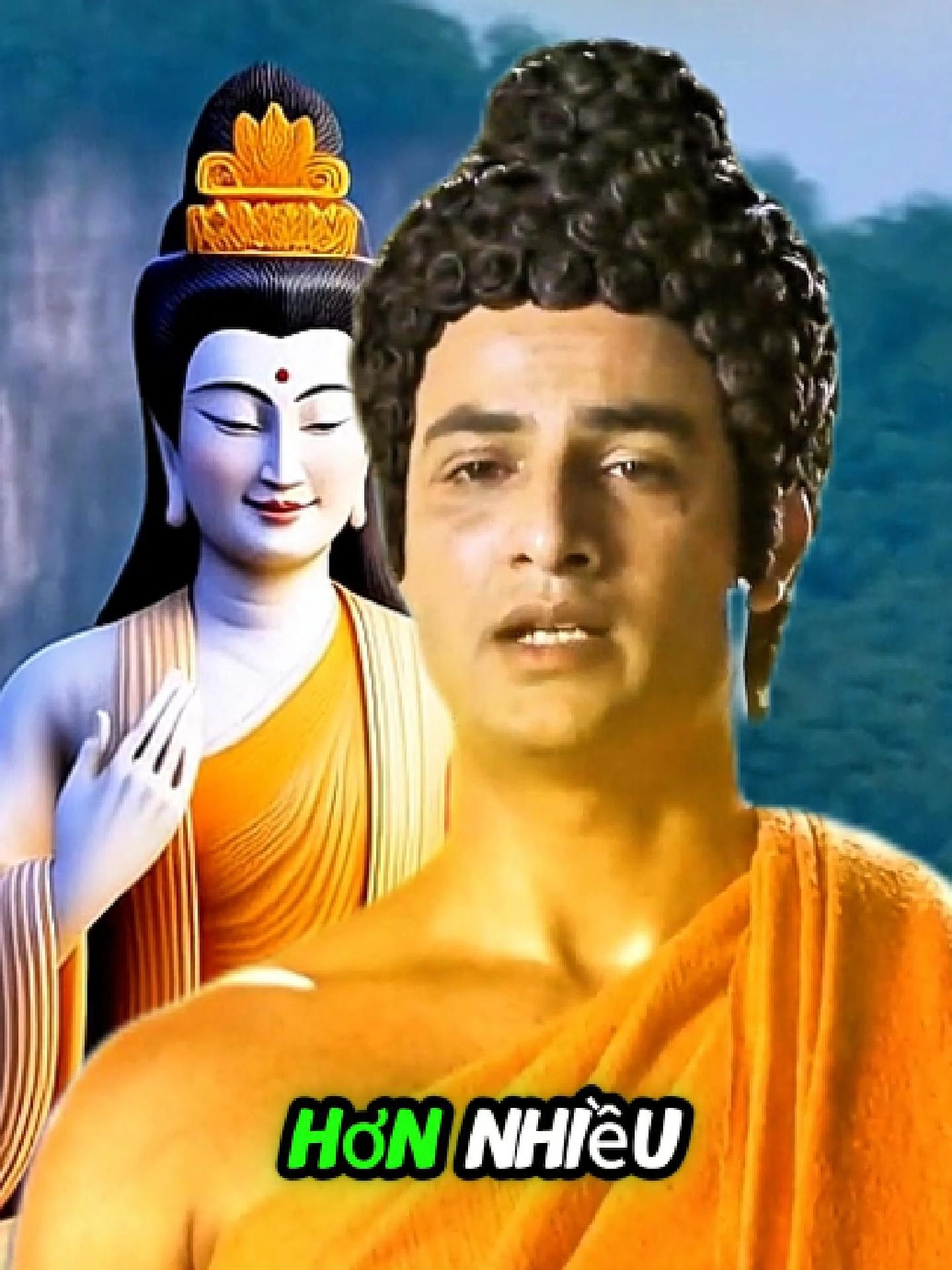 Con cái  và nghiệp duyên cha mẹ 🙏 🙏 🙏 Một phút thiện tâm hôm nay 👉 đủ để mang lại hy vọng cho người nghèo và trẻ em cơ nhỡ. Kính mời quý vị vào link trang kênh. Công đức vô lượng 🙏 🙏 🙏 #lờiPhậtDạy #AnLac #TamAn #chame #nghephap #chữaLànhTâmHồn #ducphatthichca