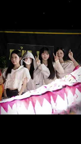 👭👭 #múalân #xh2025 #trungthu @Chung Anh Đường 