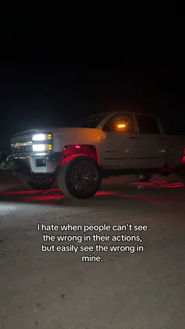 See the wrong #fyp #fy #duramax #loyal #foryoupage 