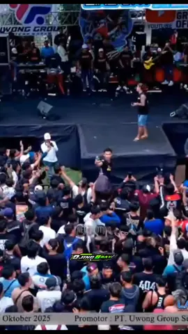 Jian porem woo...@SAM PIITAK SOPIR SEEZ #ojingbray #fypage #terbaru #rembang24jam @Promotor Laluna Music @𝙇𝘼𝙇𝙐𝙉𝘼 𝙈𝙐𝙎𝙄𝘾 𝙀𝙉𝙏 