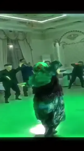 sekarang nenek Wednesday pulak  #viral #meme 