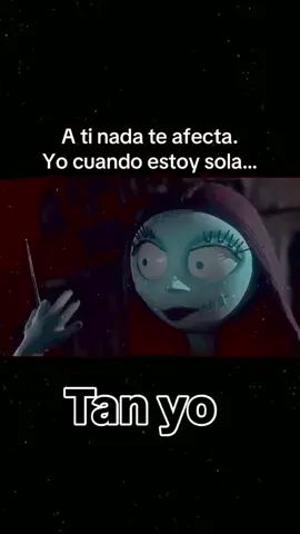 Tan yo #pensamientosyreflexiones #fyp #textosbonitos #paratii #videosmotivacionales ❤️🌹