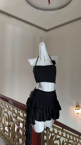 #fyp #trending #review #viral #xuhuongtiktok 