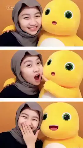 #fyppppppppppppppppppppppp ...