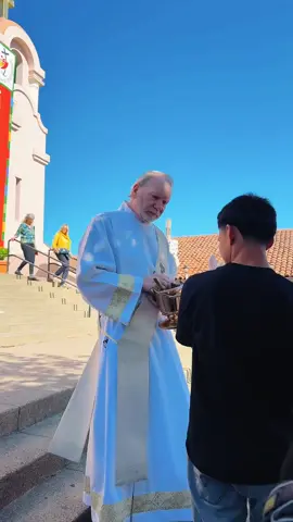 #livehighlights #tiktoklive #parati #dogs #LIVEIncentiveProgram 