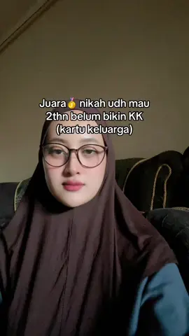 😌😌