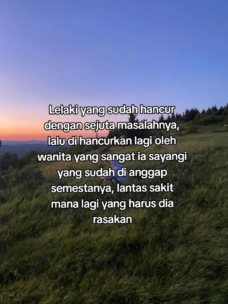 #ungkapkanrasadisini