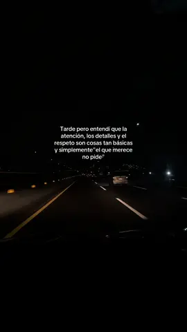 Ay mi dioooooos #elquemerecenopide #aymidios #atencion #respeto #relacionessanas 