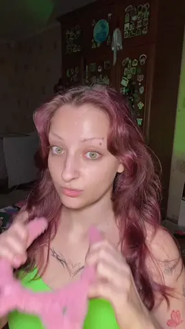 согласны? узнали? #мужчинытакиемужчины @nonormisis @rerefflorere2.0 