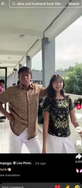 looks matter #fyp #bp #looksmax #mog #promoseruweekend 