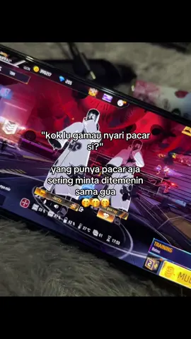 #xybca #fyp #ff #elitecees #katakata 