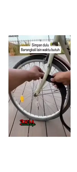 simpan dulu siapa tau butuh dilain waktu  ikuti terus agar tidak ketinggalan tips lainnya  #mekanik #motor #ban #matic #jangkauanluas 