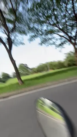 seperti biasa #fyp #4u #foryoupage 