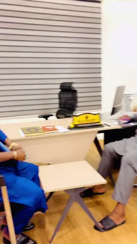 Alhamdulillah #abu_ayrin_backup #arewa #arewa__tiktok #gombe #nigeria 