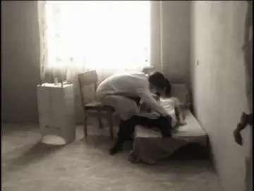 Series “Martira” on YouTube #oldweb #relatable #darkweb #lobotomy #lobotomycore 