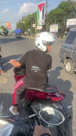 bersyukurr#ort_tech #jogjastyle @𝙏𝙚𝙧𝙣𝙤𝙨𝙤𝙣𝙩𝙚𝙠𝙠💋 