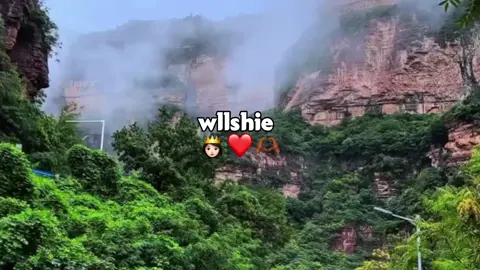 wllshie mcn @ #viesproblem😭💔 #foryoupage❤️❤️ more 