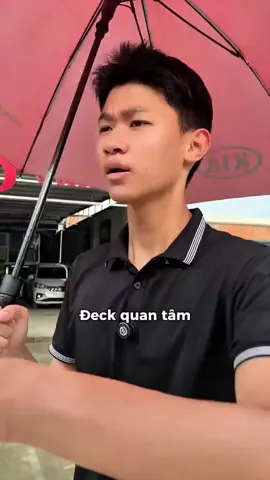 counter tiếp theo: