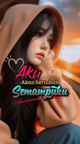 #assalamualaikum💖🙏  #motivasihkehidupan😊🙏  #salamnostalgia🌹❤️  #kontentiktokfyp😁💪 