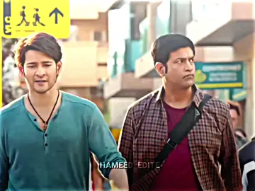 best scene ❤️‍🩹  #trending #hameededite #hameed #viral #moive 