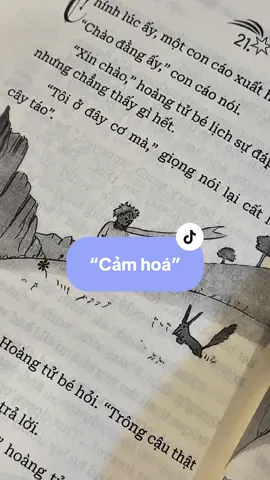 “Hãy cảm hóa tớ đi” #hoangtube #1chutanhngoc #ngoclamnguoilon #podcast #spotifypodcast 