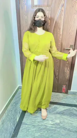 Zalima ve 🫣🫦🙈#foryou #foryoupage #4u 