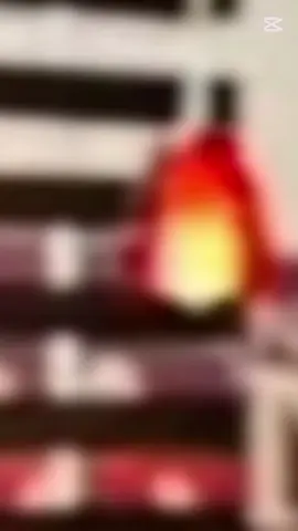 #foryou #foryourpage #viral #trending #repost @꧁𝐇𝐊꧂ 