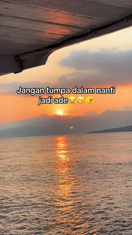 Jangan tumpa dalam sakit🤣😁#larantuka📍💚pride #florestimur #nttpride🏝🔥fypシviral #fpyシ 