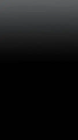 hantam btc🔥@Eazytrade.idn  @eazytrade #forextrading  #forex  #traderindonesia 