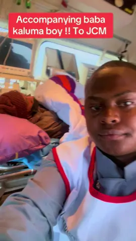 Compassion taught by bishop Ben QBE @Bishop_Ben_JCM_Kenya @KALUMA BOY OFFICIAL (BACKUP) #fyppppppppppppppppppppppp #kenyantiktok🇰🇪 #moots? #jcm 